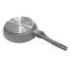 KEPTUVĖ KLAUSBERG 16CM KB7305