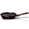 GRANITINĖ KEDA 20cm BERLINGER HAUS EBONY ROSEWOOD BH-1712