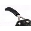 GRANITINIAI PUODAI 18 ELE BERLINGER HAUS Pilkas STONE TOUCH BH-6196