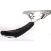 GRANITINIAI PUODAI 18 ELE BERLINGER HAUS Pilkas STONE TOUCH BH-6196