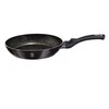 Berlinger Haus BerlingerHaus keptuvių rinkinys Carbon Pro Collection, 3 vnt, BH/6904