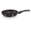 Berlinger Haus BerlingerHaus keptuvių rinkinys Carbon Pro Collection, 3 vnt, BH/6904