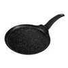 Tiross Keptuvė blynams 28 cm TS-1271