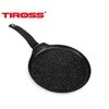Tiross Keptuvė blynams 28 cm TS-1271