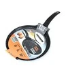 Tiross Keptuvė blynams 28 cm TS-1271