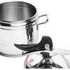 Orion greitpuodis, 3,5 l