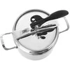 Gorgel Orion greitpuodis, 3,5 l