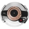 Orion Greitpuodis Dronas 7 l su automatiniu užrakinimu