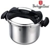 Berlinger Haus Greitpuodis 8 litrai BerlingerHaus BH-1081 | TURBO INDUCTION