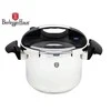 Berlinger Haus Greitpuodis 8 litrai BerlingerHaus BH-1081 | TURBO INDUCTION