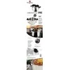 Berlinger Haus Greitpuodis 8 litrai BerlingerHaus BH-1081 | TURBO INDUCTION