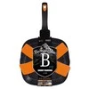 GRILINĖ KEDA 28CM BERLINGER HAUS GRANITE DIAMOND BH-1794