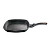 GRILINĖ KEDA 28CM BERLINGER HAUS GRANITE DIAMOND BH-1794