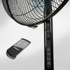 GRINDINIS VENTILIATORIUS SU NUOTOLINIO PULTO PULTU 44CM 50W TIROSS TS-9183