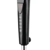 Wentylator Pastatomas ventiliatorius su nuotolinio valdymo pultu, 50 W, klausberg