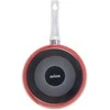 Orion Virimo Indai 16 cm Ketaus Raudona Keptuvė