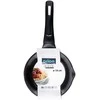 Orion Graniet GRANDE 18 cm Kookpatas