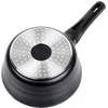 Orion Graniet GRANDE 18 cm Kookpatas