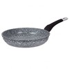 KARDAS 28CM MARMURO-KERAMINIS ZILNER ZL-7118