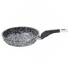 KARDAS 28CM MARMURO-KERAMINIS ZILNER ZL-7118