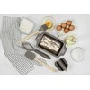 KASSEL SILIKONINIS KEPIMO RINKINYS TORTAMS IR DUONAI 93704