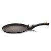 KEDA BLYNELIAMS 25 cm BERLINGER HAUS Juodas ROSE BH-1639-N