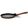 KEDA BLYNELIAMS 25cm BERLINGER HAUS EBONY ROSEWOOD BH-1722