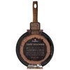 KEDA BLYNELIAMS 25cm BERLINGER HAUS EBONY ROSEWOOD BH-1722