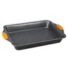 KEPIMO FORMA 36cm BERLINGER HAUS GRANITE DIAMOND BH-1140