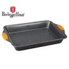 KEPIMO FORMA 36cm BERLINGER HAUS GRANITE DIAMOND BH-1140