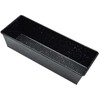 Brunbeste Kepimo forma 35x11,5 cm1079
