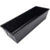 Brunbeste Kepimo forma 35x11,5 cm1079