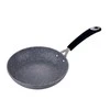 Berlinger Haus Stone Touch 30cm