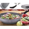 Berlinger Haus Stone Touch 30cm