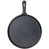 Ketaus blynų keptuvė Vilde 26 cm