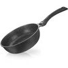 Orion Granitinė gili keptuvė 28 cm – NEPRADUODANTI