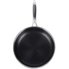 Orion Plieninė keptuvė 28 cm Gili COOKCELL