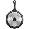 Lumarko Orion Keptuvė GRANDE 18 cm, 1 l - Universalus įrankis mėsai ir daržovėms