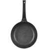 Orion gili granitinė keptuvė GRANDE 24 cm