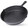 HTI Orion Ketaus keptuvė 25 cm - universalus gaminimas