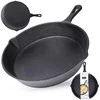 HTI Orion Ketaus keptuvė 25 cm - universalus gaminimas