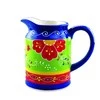 KERAMINIS ĄSUOLIS 1,0L MAESTRO MR-20007-55