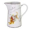KERAMINIS ĄSUOLIS 1,0L MAESTRO MR-20049-55