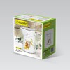 KERAMINIS ĄSUOLIS 1,0L MAESTRO MR-20049-55