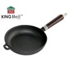 King Hoff Keptuvė żeliwo śr.20cm kinghoff