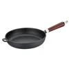 King Hoff 30cm Keptuvė KINGHOFF KH-1009