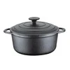 King Hoff KingHoff Puodas 24cm (KH-2254)