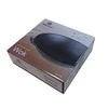 King Hoff KETUS WOK 31cm KINGHOFF KH-1109