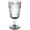 Luminarc Universalus Vyno Stiklas 270 ml Juodas