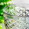 Luminarc Universalus Vyno Stiklas 270 ml Juodas